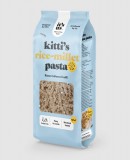 Hunorganic It's Us Kitti's Rizses-Köleses Orsó Tészta Fusilli 200 g