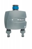 Hunter BTT-201 Bluetooth-os csapra szerelhető öntözésvezérlő