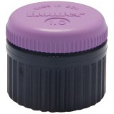 Hunter Bubble Spray Nozzle PBN-10 - 0.3 - 0.9 m - buborékos permetezőfej, rögzített, 360° forgásszög, Hunter termék