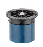 Hunter ES-515 sávszóró fúvóka