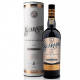 Hunter Laing Scarabus Islay Single Malt Whisky (0,7L 46%)