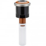 Hunter MP Rotator sávöntöző, sávszóró fúvóka MP-RCS-515 - rögzített, 1,5 x 4,6 m - jobb sarokból