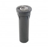 Hunter műanyag permetező, statikus, 10 cm, fúvóka nélkül