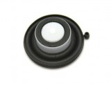 Hunter PGV szelephez membrán készlet