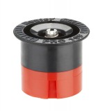 Hunter Pro 10F 360° fix fúvóka 3m