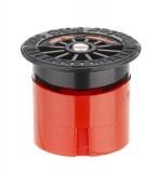 Hunter Pro 10H 180° fix fúvóka 3m