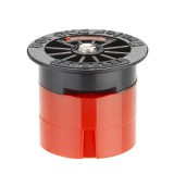 Hunter Pro 10Q 90° fix fúvóka 3m