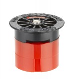 Hunter Pro 10Q 90° fix fúvóka 3m