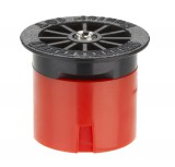 Hunter Pro 10T 120° fix fúvóka 3m