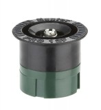 Hunter Pro 12F 360° fix fúvóka 3,7m