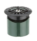 Hunter Pro 12H 180° fix fúvóka 3,7m