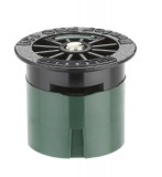 Hunter Pro 12Q 90° fix fúvóka 3,7m