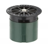 Hunter Pro 12TQ 270° fix fúvóka 3,7m