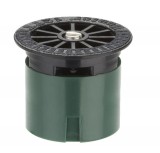 Hunter Pro 12TT 240° fix fúvóka 3,7m