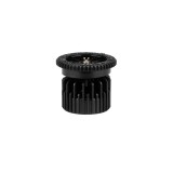 Hunter Pro 15A-HE állítható fúvóka 4,6m