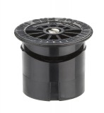 Hunter Pro 15H 180° fix fúvóka 4,6m