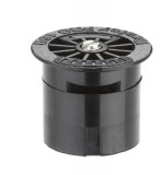 Hunter Pro 15Q 90° fix fúvóka 4,6m