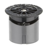 Hunter PRO-17H Spray fúvóka - rögzített, 5,2 m hatótávolság - fix 180° - szürke - öntözőrendszerhez