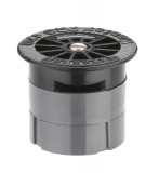 Hunter Pro 17Q 90° fix fúvóka 5,2m