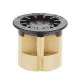 Hunter Pro 2H 180° fix fúvóka 0,6m