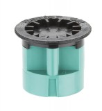 Hunter Pro 4H 180° fix fúvóka 1,2m