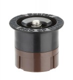 Hunter Pro 8F 360° fix fúvóka 2,4m