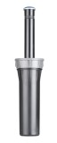 Hunter Pro-Spray PRS-40 nyomásszabályzott szórófejház 10cm kiemelkedésű