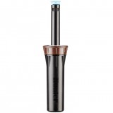 Hunter PRS30 Pro Spray Nozzle Housing - Pressure Regulator 2.1 bar - 10 cm Pop-up - PROS-04-PRS-30