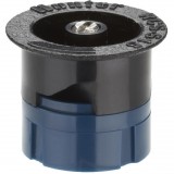 Hunter Sávöntöző RCS-515 - rögzített, 1,5 × 4,6 m - jobb sarokból, - mélykék - extra hatékony öntözés