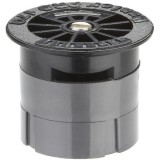 Hunter Spray fúvóka PRO-17Q - rögzített, 5,2 m - fix 90° - szürke - öntözőrendszerhez