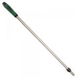 Hunter Távirányító ROAM-KIT