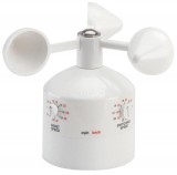 Hunter Wind-Clik szélérzékelő