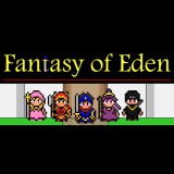 HUNTERS Fantasy of Eden (PC - Steam elektronikus játék licensz)