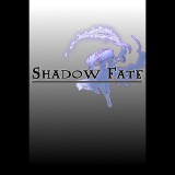 HuntingSwan Shadow Fate (PC - Steam elektronikus játék licensz)