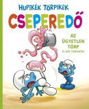 Hupikék Törpikék Cseperedő 1.