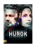 Hurok dvd