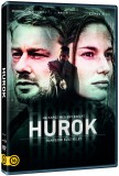 Hurok - DVD
