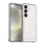Hurtel Outer Space tok Nothing Phone (3a) - átlátszó