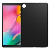 Hurtel Slim Case back cover for tablet Amazon Kindle Paperwhite 4 black