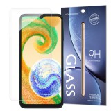 Hurtel Standard edzett üveg edzett üveg Samsung Galaxy A04s 9H