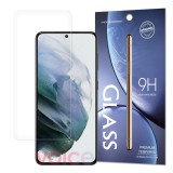 Hurtel Standard edzett üveg edzett üveg Samsung Galaxy S23+ 9H