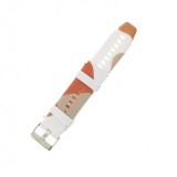 Hurtel Strap Moro Band For Huawei Watch GT2 Pro Silicone Strap Camo Watch Bracelet (6)