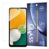 Hurtel Tempered Glass 9H screen protector for Samsung Galaxy A13 5G / A23 / A23 5G / M13 (packaging - envelope)