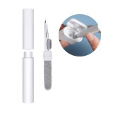 Hurtel Tisztító készlet Airpod készülékhez (AIRPODS CLEANING KIT WHITE)