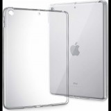 Hurtel Tok Álló, Bőr Hatású (Flip, Oldalra Nyíló, Trifold, Asztali Tartó) Sötétkék Lenovo Tab M10 Plus (Tb125) Wifi, Tab M10 Plus (Tb128) Lte (187734899)