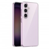 Hurtel Ultra Clear tok Samsung Galaxy A25 - átlátszó