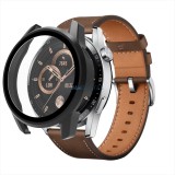 Hurtel Védőtok Huawei Watch GT3 42mm - fekete