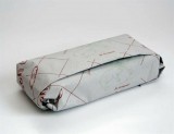 . Húscsomagoló papír,íves, 40x60 cm, 15 kg (CSPH15)