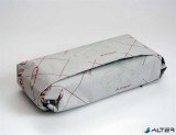 . Húscsomagoló papír,íves, 42x64 cm, 15 kg