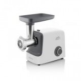 Húsdaráló - Eta, 507590000